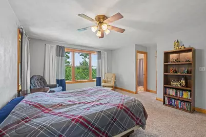 W6785 Rothenbuehler Road, Monroe, WI 53566 - Photo 47