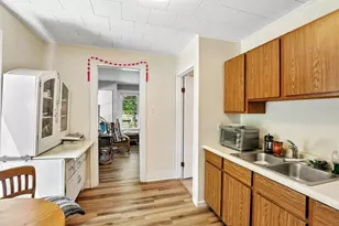 408 W Lake St, Lake Mills, WI 53551 - Photo 27