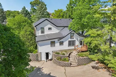 408 W Lake Street, Lake Mills, WI 53551 - Photo 5