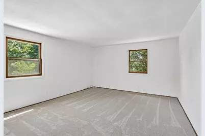 408 W Lake Street, Lake Mills, WI 53551 - Photo 23