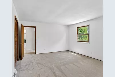 408 W Lake Street, Lake Mills, WI 53551 - Photo 25
