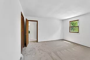 408 W Lake St, Lake Mills, WI 53551 - Photo 25