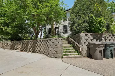 408 W Lake Street, Lake Mills, WI 53551 - Photo 49