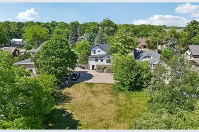 408 W Lake Street, Lake Mills, WI 53551 - Photo 53