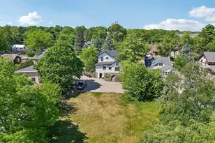 408 W Lake St, Lake Mills, WI 53551 - Photo 53