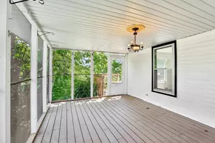 408 W Lake St, Lake Mills, WI 53551 - Photo 19