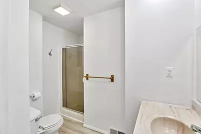 408 W Lake Street, Lake Mills, WI 53551 - Photo 21