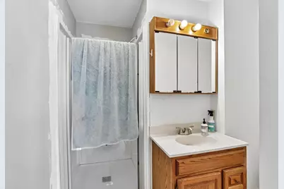 408 W Lake Street, Lake Mills, WI 53551 - Photo 31