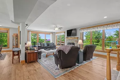 W6785 Rothenbuehler Road, Monroe, WI 53566 - Photo 33