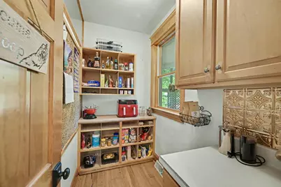 W6785 Rothenbuehler Road, Monroe, WI 53566 - Photo 11