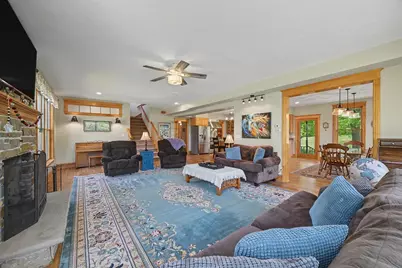W6785 Rothenbuehler Road, Monroe, WI 53566 - Photo 37