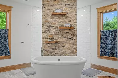 W6785 Rothenbuehler Road, Monroe, WI 53566 - Photo 27