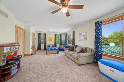 W6785 Rothenbuehler Road, Monroe, WI 53566 - Photo 41