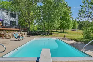W6785 Rothenbuehler Rd, Monroe, WI 53566 - Photo 73