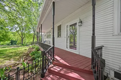 W6785 Rothenbuehler Road, Monroe, WI 53566 - Photo 5
