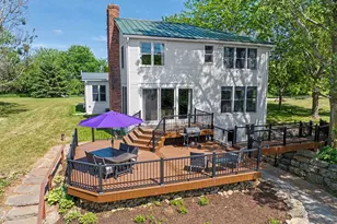 W6785 Rothenbuehler Rd, Monroe, WI 53566 - Photo 61