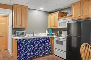 W6785 Rothenbuehler Rd, Monroe, WI 53566 - Photo 57