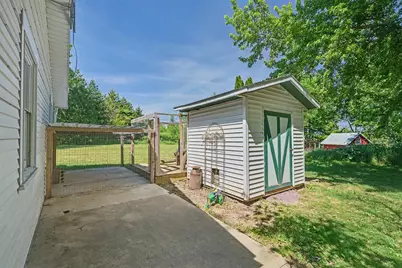 W6785 Rothenbuehler Road, Monroe, WI 53566 - Photo 77