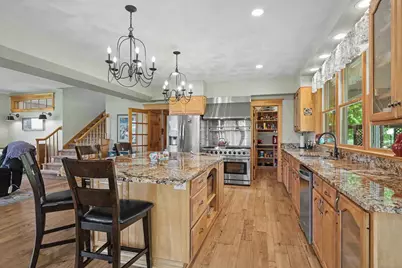 W6785 Rothenbuehler Road, Monroe, WI 53566 - Photo 9