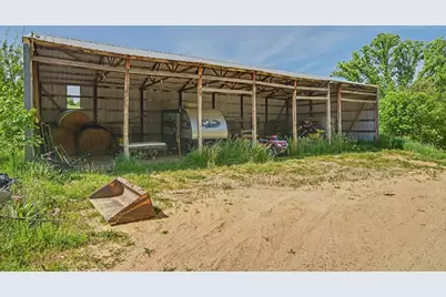 W6785 Rothenbuehler Road, Monroe, WI 53566 - Photo 79