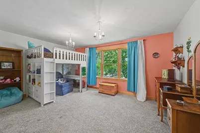 W6785 Rothenbuehler Road, Monroe, WI 53566 - Photo 43