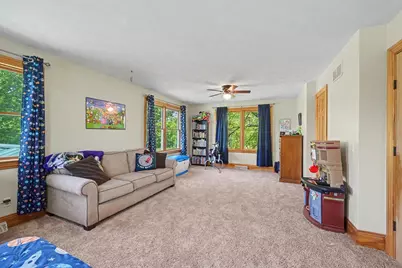 W6785 Rothenbuehler Road, Monroe, WI 53566 - Photo 39