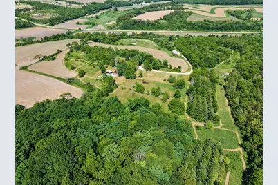 W6785 Rothenbuehler Road, Monroe, WI 53566 - Photo 81