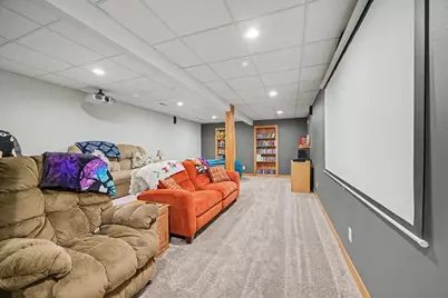 W6785 Rothenbuehler Road, Monroe, WI 53566 - Photo 59