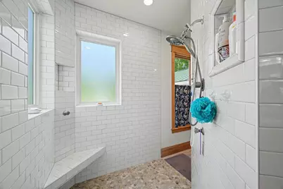 W6785 Rothenbuehler Road, Monroe, WI 53566 - Photo 29