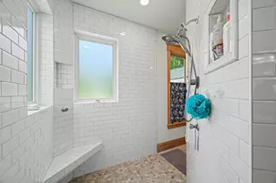 W6785 Rothenbuehler Rd, Monroe, WI 53566 - Photo 29