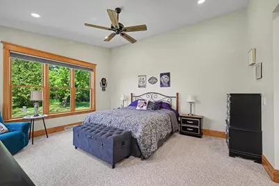 W6785 Rothenbuehler Road, Monroe, WI 53566 - Photo 23