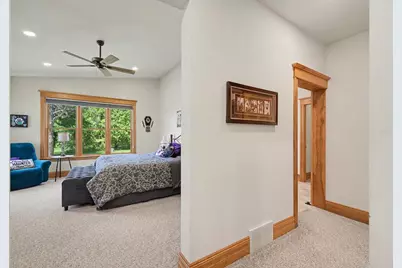 W6785 Rothenbuehler Road, Monroe, WI 53566 - Photo 21