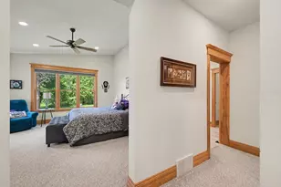 W6785 Rothenbuehler Rd, Monroe, WI 53566 - Photo 21