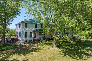 W6785 Rothenbuehler Rd, Monroe, WI 53566 - Photo 3