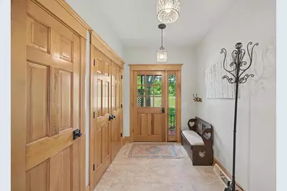 W6785 Rothenbuehler Road, Monroe, WI 53566 - Photo 7