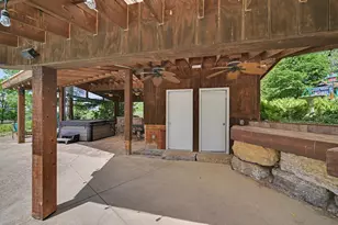 W6785 Rothenbuehler Rd, Monroe, WI 53566 - Photo 71