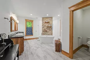 W6785 Rothenbuehler Rd, Monroe, WI 53566 - Photo 25