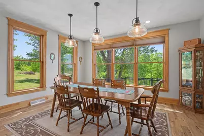 W6785 Rothenbuehler Road, Monroe, WI 53566 - Photo 15