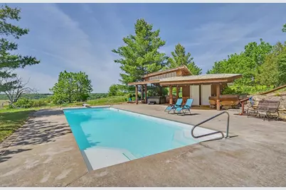 W6785 Rothenbuehler Road, Monroe, WI 53566 - Photo 75