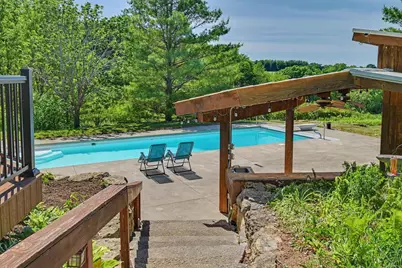 W6785 Rothenbuehler Road, Monroe, WI 53566 - Photo 67