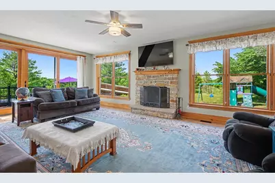 W6785 Rothenbuehler Road, Monroe, WI 53566 - Photo 35