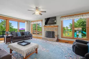 W6785 Rothenbuehler Rd, Monroe, WI 53566 - Photo 35