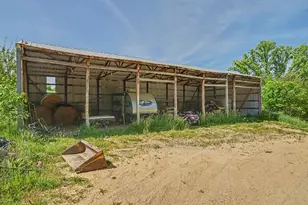 W6785 Rothenbuehler Rd, Monroe, WI 53566 - Photo 81