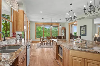 W6785 Rothenbuehler Road, Monroe, WI 53566 - Photo 13