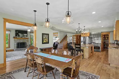 W6785 Rothenbuehler Road, Monroe, WI 53566 - Photo 17