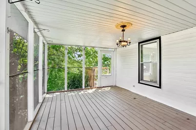 408 W Lake Street, Lake Mills, WI 53551 - Photo 19