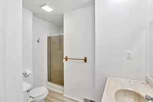 408 W Lake St, Lake Mills, WI 53551 - Photo 21