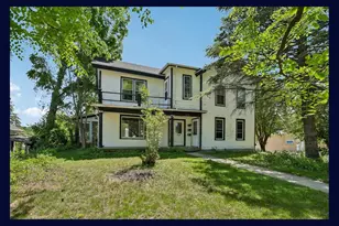 408 W Lake St, Lake Mills, WI 53551 - Photo 1