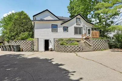 408 W Lake Street, Lake Mills, WI 53551 - Photo 47