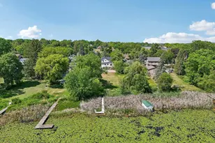 408 W Lake St, Lake Mills, WI 53551 - Photo 51